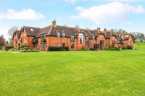 undefined, Clockhouse Apartments, Godalming GU8