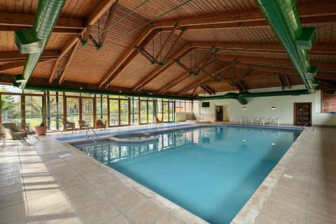 undefined, Clockhouse Apartments, Godalming GU8
