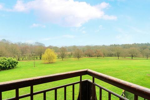 undefined, Clockhouse Apartments, Godalming GU8