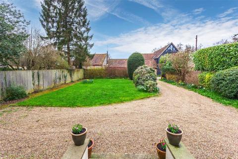 5 bedroom detached house for sale, Little Frieth, Henley-on-Thames RG9
