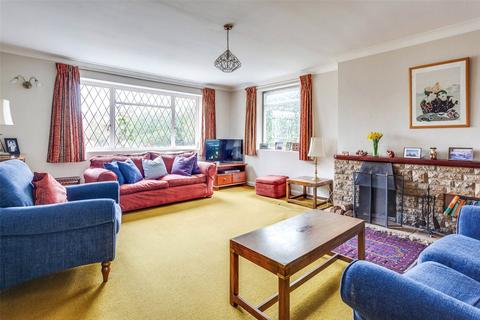 5 bedroom detached house for sale, Little Frieth, Henley-on-Thames RG9