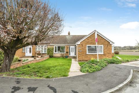 undefined, Springfield Crescent, Kirk Smeaton, Pontefract