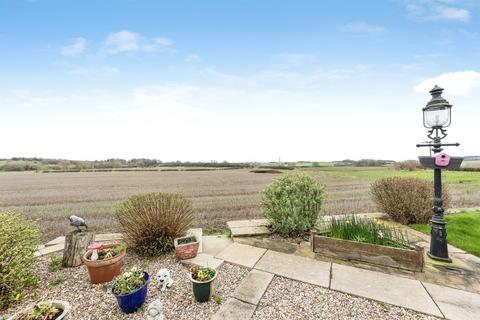 undefined, Springfield Crescent, Kirk Smeaton, Pontefract