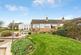 Additional image 12 of Springfield Crescent, Kirk Smeaton, Pontefract