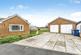 Additional image 13 of Springfield Crescent, Kirk Smeaton, Pontefract