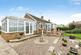 Additional image 14 of Springfield Crescent, Kirk Smeaton, Pontefract