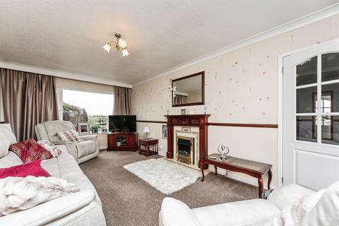 undefined, Springfield Crescent, Kirk Smeaton, Pontefract
