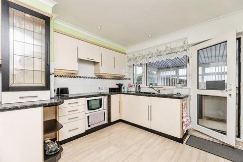 undefined, Springfield Crescent, Kirk Smeaton, Pontefract
