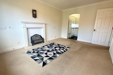 1 bedroom apartment for sale, Victoria Road, Cheshire SK9