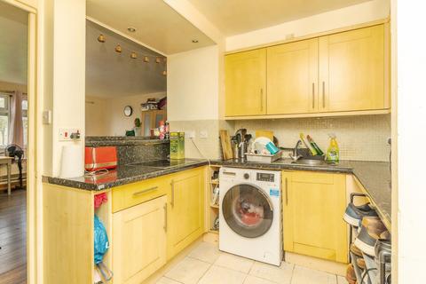 1 bedroom flat for sale, Silbury Boulevard, Milton Keynes, Buckinghamshire, MK9
