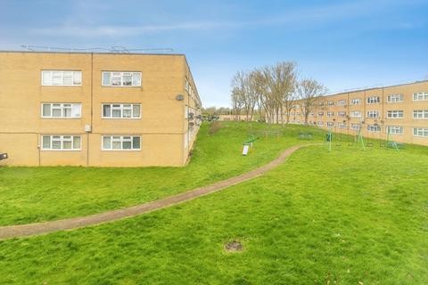 1 bedroom flat for sale, Silbury Boulevard, Milton Keynes, Buckinghamshire, MK9