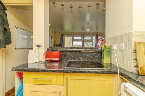 1 bedroom flat for sale, Silbury Boulevard, Milton Keynes, Buckinghamshire, MK9