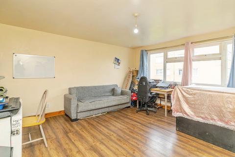 1 bedroom flat for sale, Silbury Boulevard, Milton Keynes, Buckinghamshire, MK9
