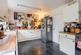 Grattons Drive, Crawley RH10 photo 2
