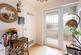Grattons Drive, Crawley RH10 photo 5