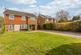 Grattons Drive, Crawley RH10