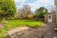 Grattons Drive, Crawley RH10 photo 3