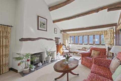 3 bedroom cottage for sale, Castley Lane, Castley LS21
