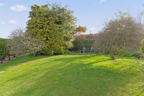 3 bedroom cottage for sale, Castley Lane, Castley LS21