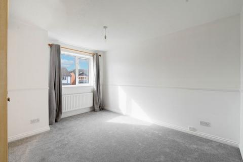 undefined, Arnord Drive, Chessington