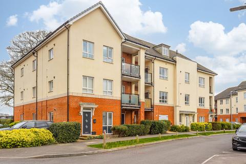 undefined, Percivale Close, Crawley RH11