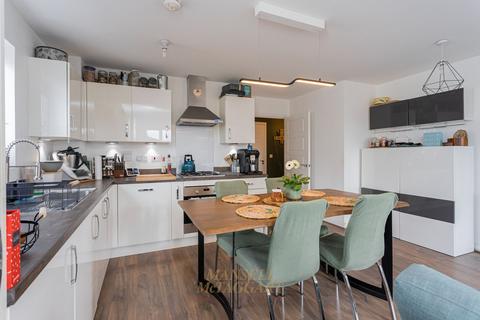 undefined, Percivale Close, Crawley RH11