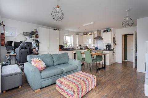 undefined, Percivale Close, Crawley RH11