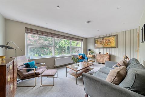 4 bedroom townhouse for sale, 44 Abbey Foregate, Shrewsbury, SY2 6AQ