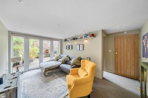 4 bedroom townhouse for sale, 44 Abbey Foregate, Shrewsbury, SY2 6AQ