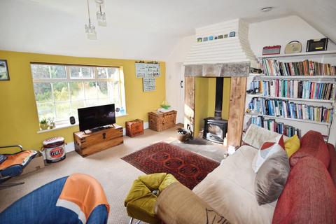 3 bedroom detached house for sale, Storeys Lane, Burgh Le Marsh PE24