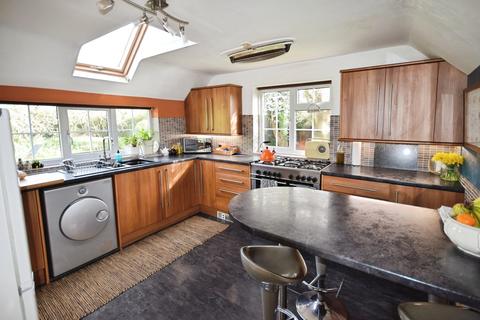 3 bedroom detached house for sale, Storeys Lane, Burgh Le Marsh PE24