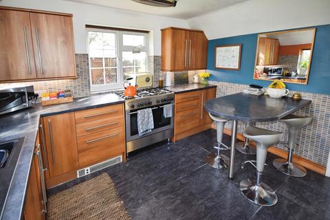 3 bedroom detached house for sale, Storeys Lane, Burgh Le Marsh PE24