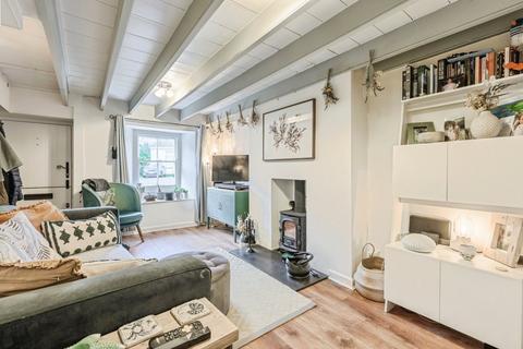 2 bedroom terraced house for sale, Fore Street, Fowey PL23
