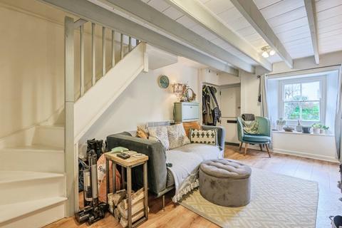 2 bedroom terraced house for sale, Fore Street, Fowey PL23