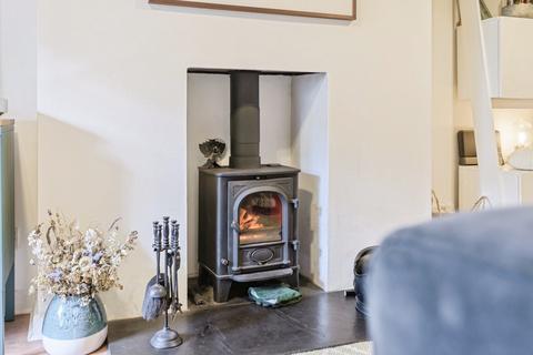 2 bedroom terraced house for sale, Fore Street, Fowey PL23