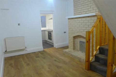 undefined, Villiers Street, Stoke, Coventry, CV2