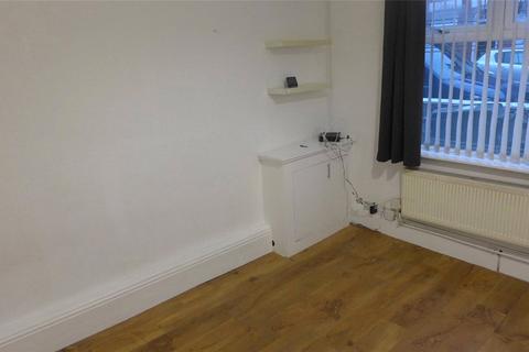 undefined, Villiers Street, Stoke, Coventry, CV2