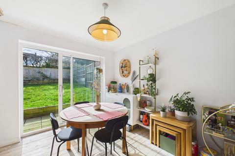 undefined, Campion Road, Widmer End, High Wycombe, Buckinghamshire,