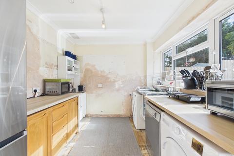 undefined, Campion Road, Widmer End, High Wycombe, Buckinghamshire,