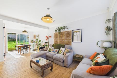 undefined, Campion Road, Widmer End, High Wycombe, Buckinghamshire,