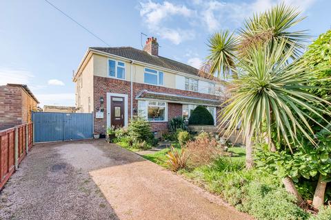 undefined, Somerleyton Road, Oulton