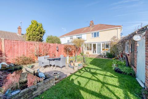 undefined, Somerleyton Road, Oulton