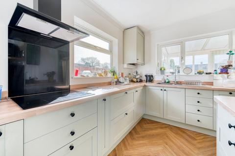 undefined, Somerleyton Road, Oulton