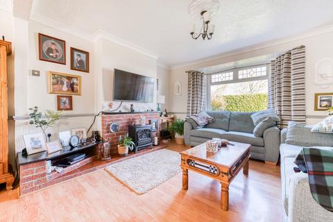 undefined, Somerleyton Road, Oulton