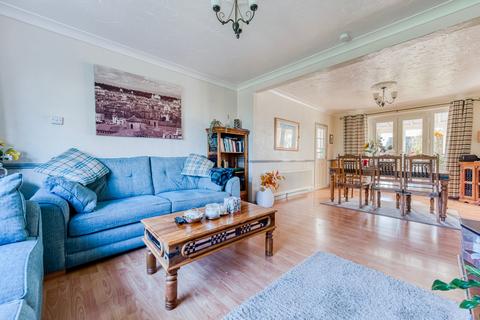 undefined, Somerleyton Road, Oulton