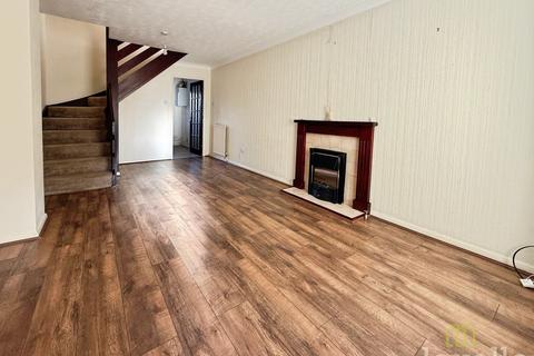 undefined, St Catherines Grove , Lincoln LN5
