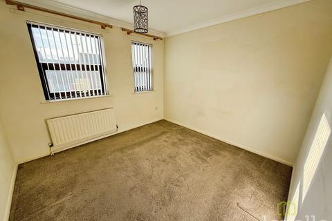 undefined, St Catherines Grove , Lincoln LN5