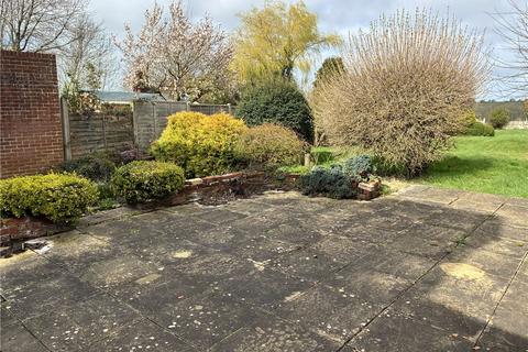 3 bedroom semi-detached house for sale, Severalls, Ham, Marlborough, Wiltshire, SN8