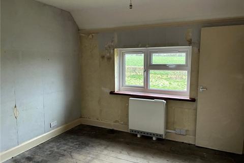 3 bedroom semi-detached house for sale, Severalls, Ham, Marlborough, Wiltshire, SN8