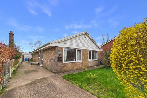 undefined, Clifton Green, Clifton PR4